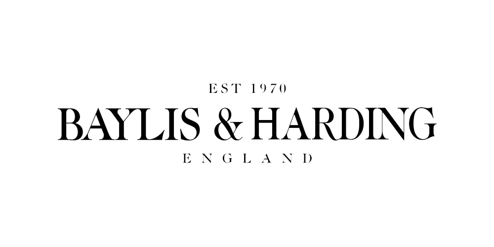 baylissandharding